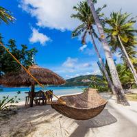 Отзыв от Артур - виза ДТВ