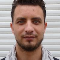 Отзыв от Григорий - DTV виза