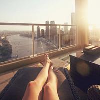 Отзыв от Анжела - виза ДТВ